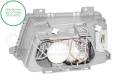 MERCEDES SPRINTER (W901/W903) 1995-2006    (  ) 1995-2000 (DEPO)