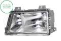 MERCEDES SPRINTER (W901/W903) 1995-2006    (  ) 1995-2000 (DEPO)