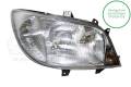 MERCEDES SPRINTER (W901/W903) 1995-2006    (  ) (DEPO) 2000-2003