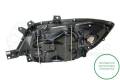 MERCEDES SPRINTER (W901/W903) 1995-2006    (  ) (DEPO) 2000-2003