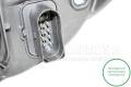MERCEDES SPRINTER (W901/W903) 1995-2006    (  ) (DEPO) 2000-2003