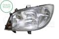 MERCEDES SPRINTER (W901/W903) 1995-2006    (  ) (DEPO) 2000-2003