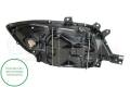 MERCEDES SPRINTER (W901/W903) 1995-2006    (  ) (DEPO) 2000-2003