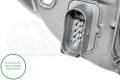 MERCEDES SPRINTER (W901/W903) 1995-2006    (  ) (DEPO) 2000-2003