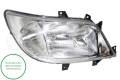 MERCEDES SPRINTER (W901/W903) 1995-2006    (  ) (TYC)  2000-2003