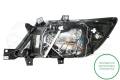 MERCEDES SPRINTER (W901/W903) 1995-2006    (  ) (TYC)  2000-2003