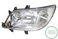 MERCEDES SPRINTER (W901/W903) 1995-2006    (  ) (TYC) 2000-2003