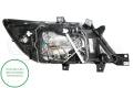 MERCEDES SPRINTER (W901/W903) 1995-2006    (  ) (TYC) 2000-2003