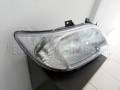 MERCEDES SPRINTER (W901/W903) 1995-2006    (  ) 2000-2003 (DEPO)