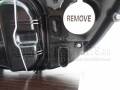 MERCEDES SPRINTER (W901/W903) 1995-2006    (  ) 2000-2003 (DEPO)