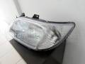 MERCEDES SPRINTER (W901/W903) 1995-2006    (  ) 2000-2003 (DEPO)