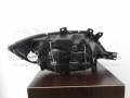 MERCEDES SPRINTER (W901/W903) 1995-2006    (  ) 2000-2003 (DEPO)