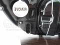 MERCEDES SPRINTER (W901/W903) 1995-2006    (  ) 2000-2003 (DEPO)