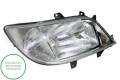 MERCEDES SPRINTER (W901/W903) 1995-2006    (  ) 2000-2003 (TYC)