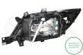 MERCEDES SPRINTER (W901/W903) 1995-2006    (  ) 2000-2003 (TYC)