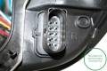 MERCEDES SPRINTER (W901/W903) 1995-2006    (  ) 2000-2003 (TYC)