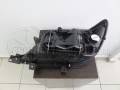 MERCEDES SPRINTER (W901/W903) 1995-2006    (  ) 2003-2006