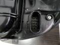MERCEDES SPRINTER (W901/W903) 1995-2006    (  ) 2003-2006