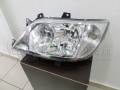 MERCEDES SPRINTER (W901/W903) 1995-2006    (  ) 2003-2006