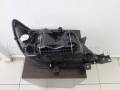 MERCEDES SPRINTER (W901/W903) 1995-2006    (  ) 2003-2006