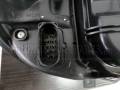 MERCEDES SPRINTER (W901/W903) 1995-2006    (  ) 2003-2006