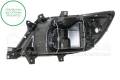 MERCEDES SPRINTER (W901/W903) 1995-2006    (  ) (DEPO) 2003-2006