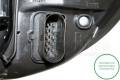 MERCEDES SPRINTER (W901/W903) 1995-2006    (  ) (DEPO) 2003-2006