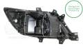 MERCEDES SPRINTER (W901/W903) 1995-2006    (  ) (DEPO) 2003-2006