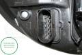 MERCEDES SPRINTER (W901/W903) 1995-2006    (  ) (DEPO) 2003-2006