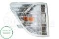 MERCEDES SPRINTER (W901/W903) 1995-2006   1995-2000