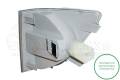 MERCEDES SPRINTER (W901/W903) 1995-2006   1995-2000