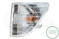 MERCEDES SPRINTER (W901/W903) 1995-2006   1995-2000