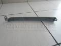 MERCEDES SPRINTER (W901/W903) 1995-2006    2000-2006