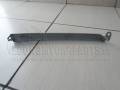 MERCEDES SPRINTER (W901/W903) 1995-2006    2000-2006