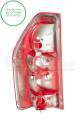 MERCEDES SPRINTER (W901/W903) 1995-2006   2003-2006