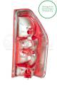 MERCEDES SPRINTER (W901/W903) 1995-2006   2003-2006