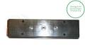 MERCEDES SPRINTER (W901/W903) 1995-2006   (    )