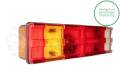 MERCEDES SPRINTER (W901/W903) 1995-2006   (    )