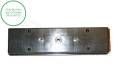 MERCEDES SPRINTER (W901/W903) 1995-2006   (    )