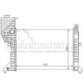 MERCEDES SPRINTER (W901/W903) 1995-2006  (   A/C) (     ) ( : 57x40cm) 1995-2000