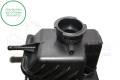 MERCEDES SPRINTER (W901/W903) 1995-2006   ( A/C) (68*40.8) 1995-2000