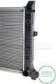 MERCEDES SPRINTER (W901/W903) 1995-2006   ( A/C) (68*40.8) 1995-2000