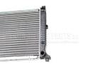 MERCEDES SPRINTER (W901/W903) 1995-2006   (   A/C) (     ) (68*40) 1995-2000
