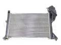 MERCEDES SPRINTER (W901/W903) 1995-2006   (   A/C) (     ) (68*40) 1995-2000