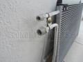 MERCEDES SPRINTER (W901/W903) 1995-2006  A/C( 63*38*16) 2.2i 16v-2.3D-2.9Td