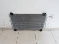MERCEDES SPRINTER (W901/W903) 1995-2006  A/C( 63*38*16) 2.2i 16v-2.3D-2.9Td