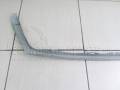 MERCEDES SPRINTER (W901/W903) 1995-2006   ()  2003-2006