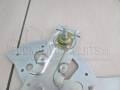 MERCEDES SPRINTER (W901/W903) 1995-2006    
