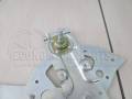 MERCEDES SPRINTER (W901/W903) 1995-2006    