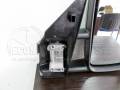 MERCEDES SPRINTER (W901/W903) 1995-2006     (   )